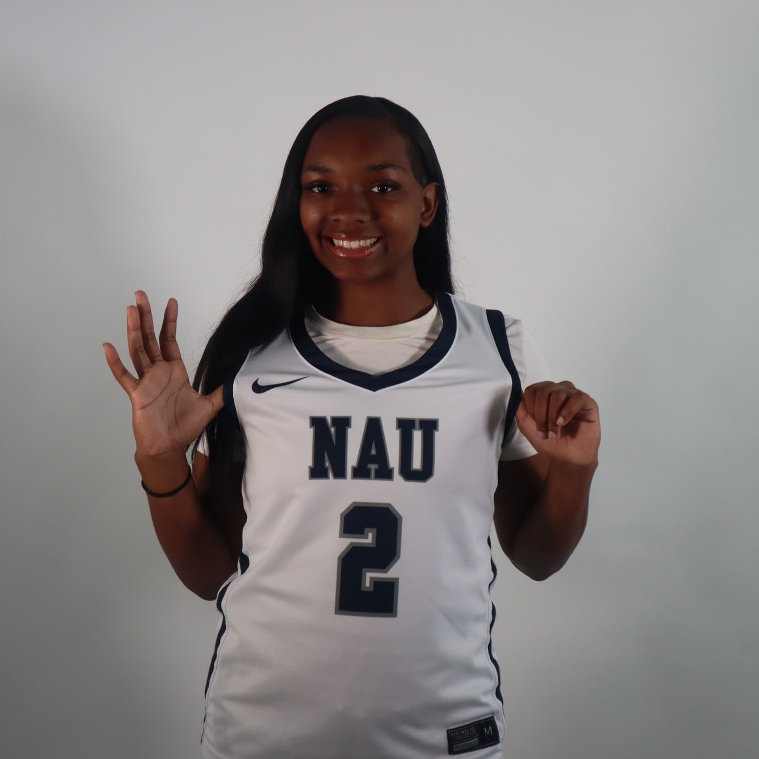 Aniya Brannon