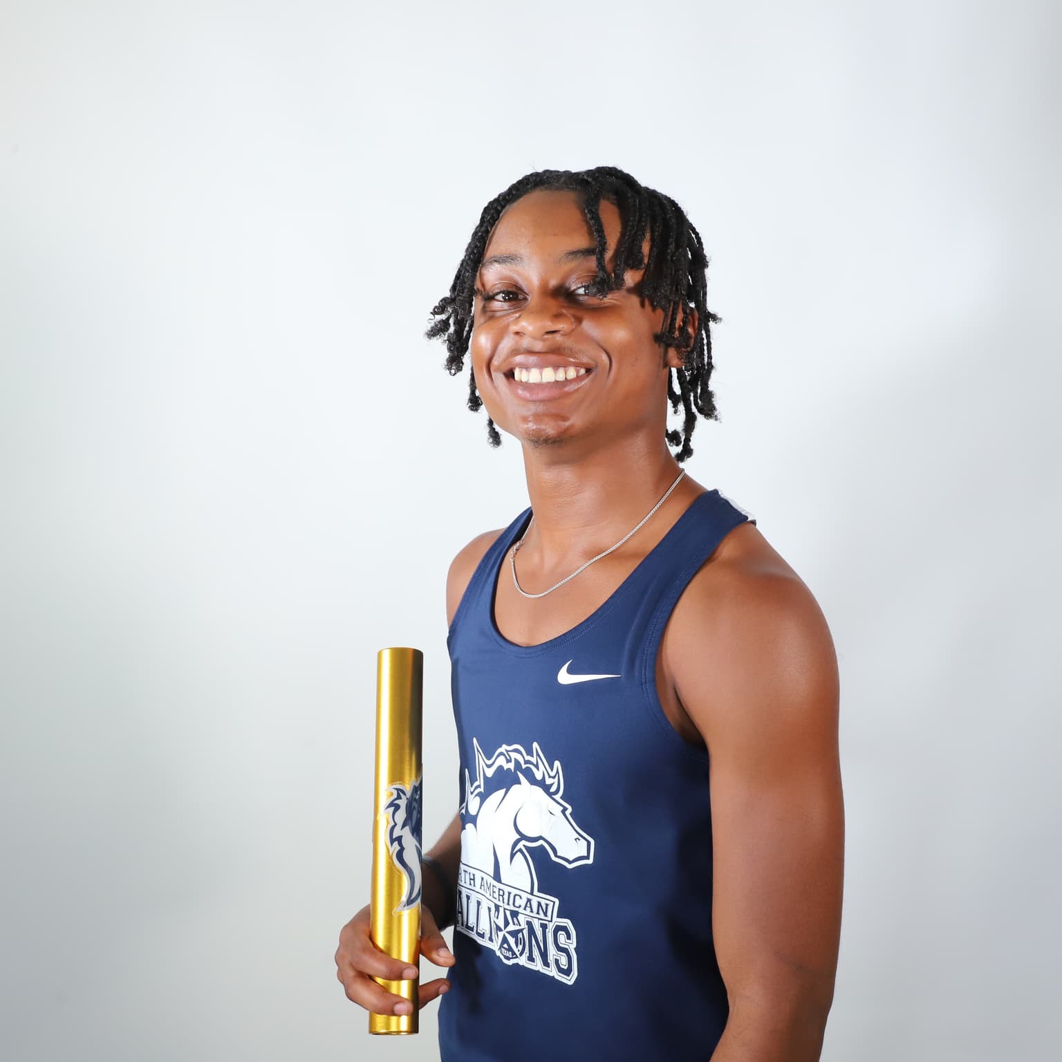 Braylen Williams